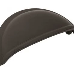 Amerock Classic Cup Pulls