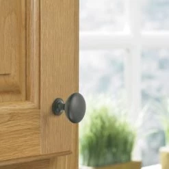 Amerock EDONA Hardware