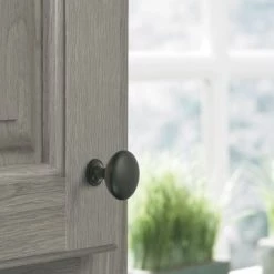 Amerock EDONA Hardware