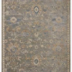 Loloi Giada Rug Sage/Gold