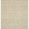 Loloi Giana Rug Antique Ivory