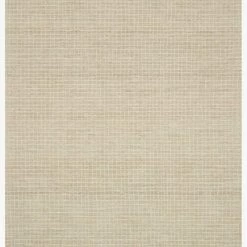 Loloi Giana Rug Antique Ivory