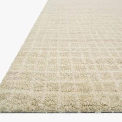 Loloi Giana Rug Antique Ivory