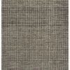 Loloi Giana Rug Charcoal Rugs