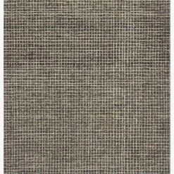 Loloi Giana Rug Charcoal Rugs