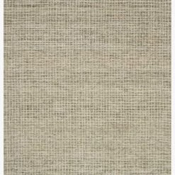 Loloi Rugs Giana Rug Granite