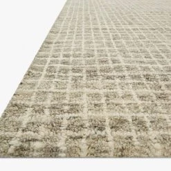 Loloi Rugs Giana Rug Granite