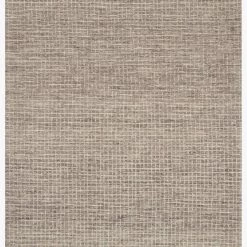 Loloi Giana Rug Smoke Rugs