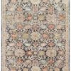 Loloi Graham Blue/Multi Rug Rugs 1 Loloi Graham Blue/Multi Rug Rugs
