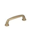 Amerock Kane Pull Hardware