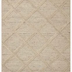 Loloi Rugs Hunter Oatmeal Rug