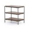 Four Hands Simon Accent Table Furniture