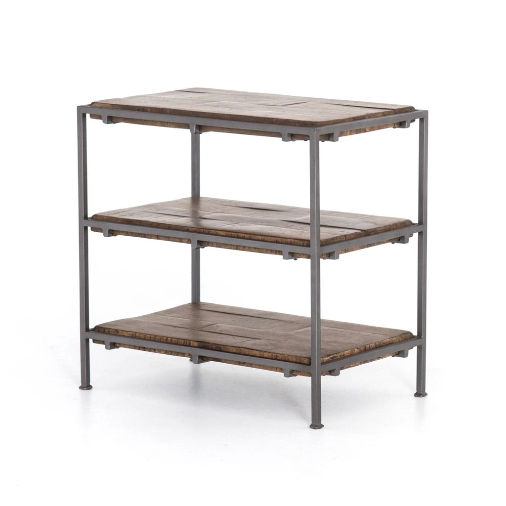 Four Hands Simon Accent Table Furniture 3 Four Hands Simon Accent Table Furniture