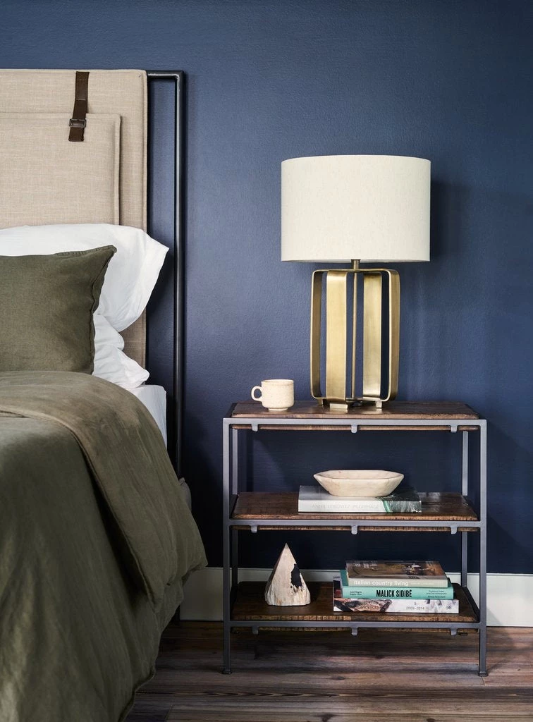 Four Hands Simon Accent Table Furniture 7 Four Hands Simon Accent Table Furniture