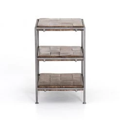 Four Hands Simon Accent Table Furniture 9 Four Hands Simon Accent Table Furniture