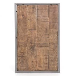 Four Hands Simon Accent Table Furniture 10 Four Hands Simon Accent Table Furniture