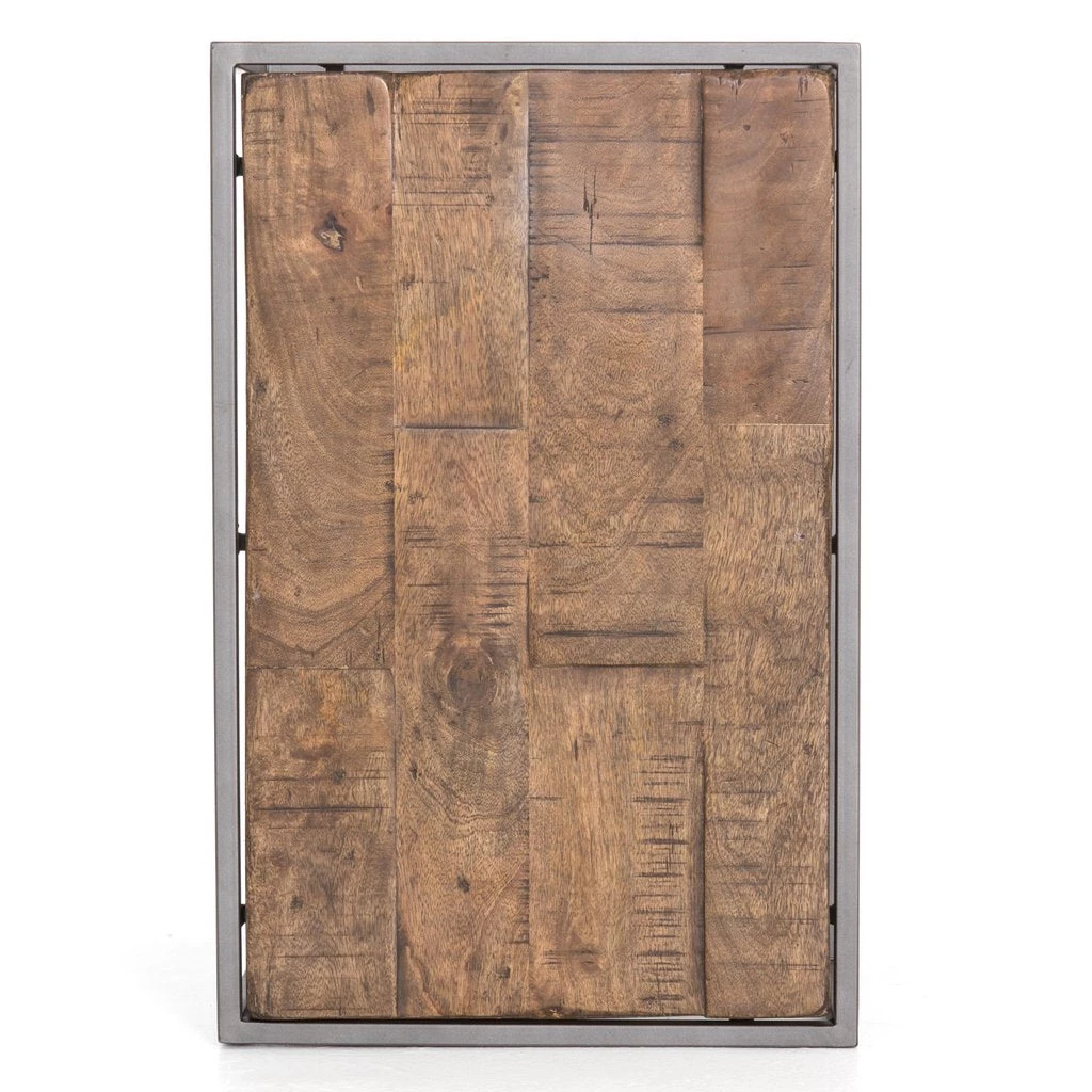 Four Hands Simon Accent Table Furniture 6 Four Hands Simon Accent Table Furniture