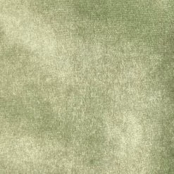 Rowe Allie Swivel Chair