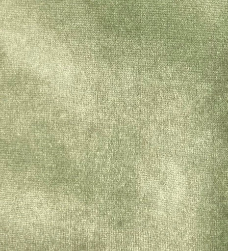 Rowe Sylvie Upholstered Ottoman Custom Upholstery 5 Rowe Sylvie Upholstered Ottoman Custom Upholstery