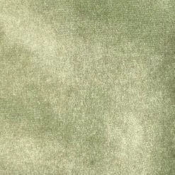 Rowe New Arrivals Thatcher Chair