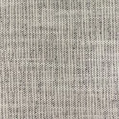 Rowe Rothko Swivel Chair New Arrivals