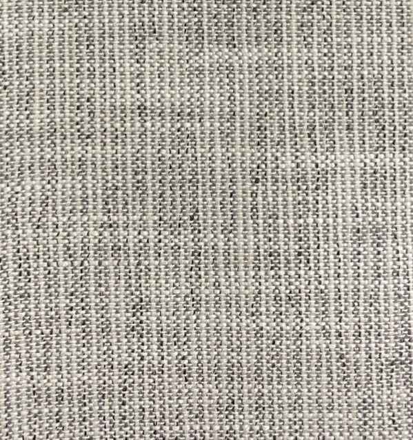 Rowe Sylvie Upholstered Ottoman Custom Upholstery 6 Rowe Sylvie Upholstered Ottoman Custom Upholstery