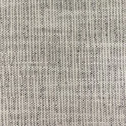 Rowe Allie Swivel Chair