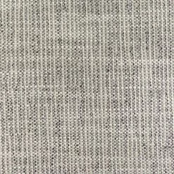 Rowe Furniture Sylvie Bench Seat Sofa