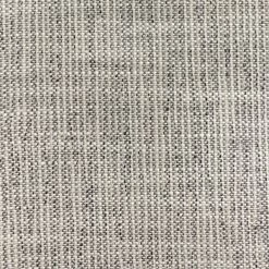 Rowe Sylvie Upholstered Chair