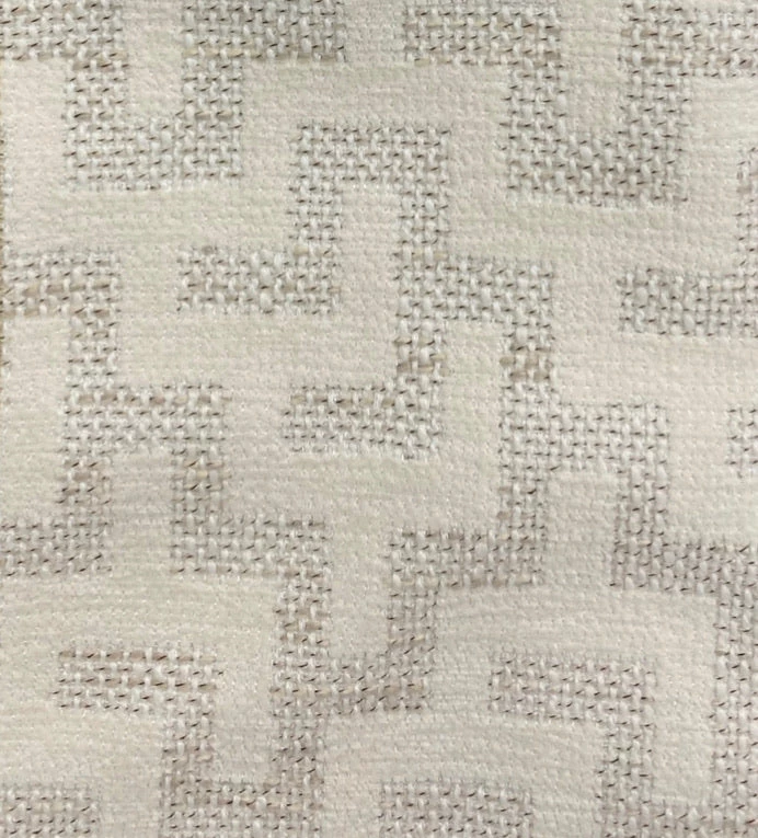 Rowe Sylvie Upholstered Ottoman Custom Upholstery 7 Rowe Sylvie Upholstered Ottoman Custom Upholstery