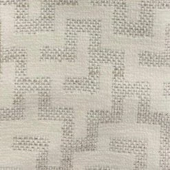 Rowe Lyra Upholstered Chair