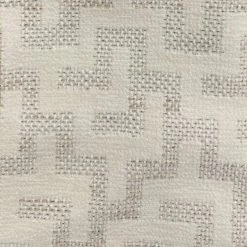 Rowe Allie Swivel Chair