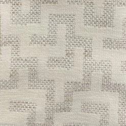 Rowe Sylvie Upholstered Chair