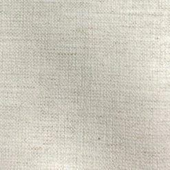 Rowe Sylvie Upholstered Chair