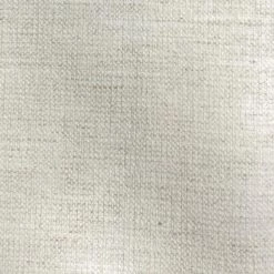 Rowe Sylvie Double Cushion Sofa