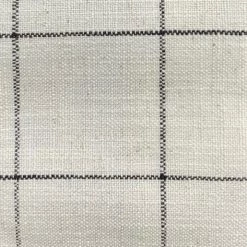 Rowe Sylvie Upholstered Ottoman Custom Upholstery 27 Rowe Sylvie Upholstered Ottoman Custom Upholstery