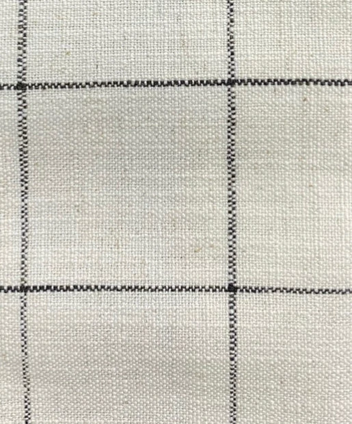 Rowe Sylvie Upholstered Ottoman Custom Upholstery 8 Rowe Sylvie Upholstered Ottoman Custom Upholstery