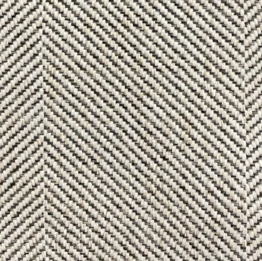 Rowe Sylvie Upholstered Ottoman Custom Upholstery 28 Rowe Sylvie Upholstered Ottoman Custom Upholstery