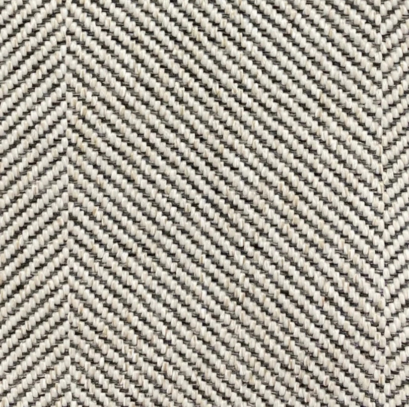 Rowe Sylvie Upholstered Ottoman Custom Upholstery 9 Rowe Sylvie Upholstered Ottoman Custom Upholstery