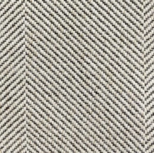 Rowe Furniture Sylvie Bench Seat Sofa