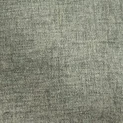 Rowe Furniture Madeline Long Sofa