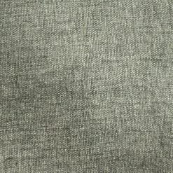 Rowe Rothko Swivel Chair New Arrivals