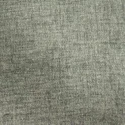 Rowe Sylvie Double Cushion Sofa