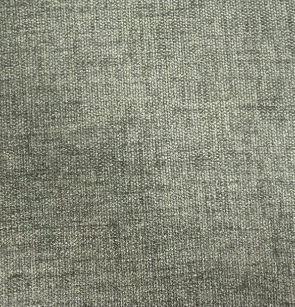 Rowe Sylvie Upholstered Ottoman Custom Upholstery 10 Rowe Sylvie Upholstered Ottoman Custom Upholstery