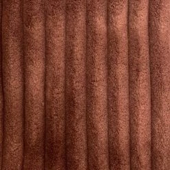 Rowe Sylvie Upholstered Ottoman Custom Upholstery 30 Rowe Sylvie Upholstered Ottoman Custom Upholstery