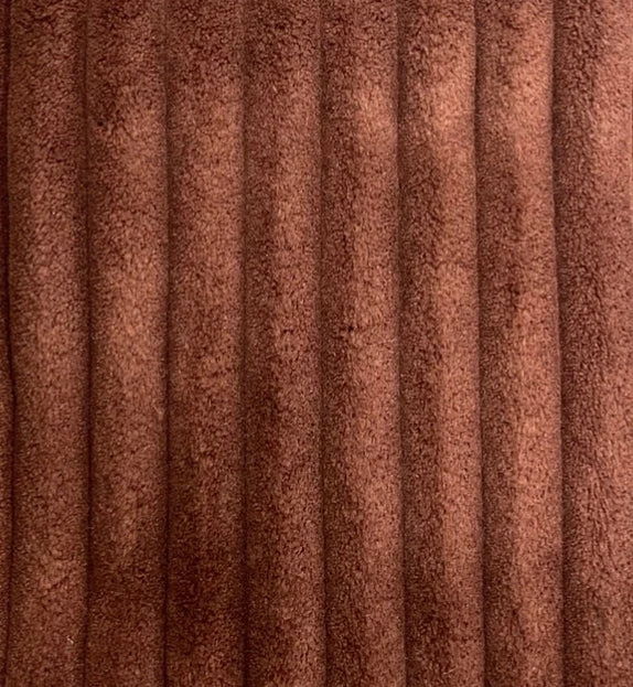 Rowe Sylvie Upholstered Ottoman Custom Upholstery 11 Rowe Sylvie Upholstered Ottoman Custom Upholstery