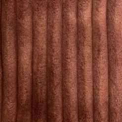 Rowe Rothko Swivel Chair New Arrivals