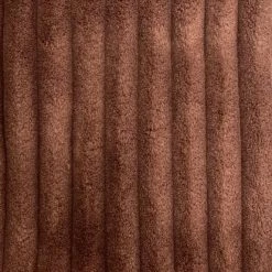 Rowe Lyra Upholstered Chair