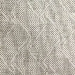 Rowe Sylvie Upholstered Chair