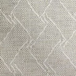 Rowe Lyra Upholstered Chair